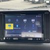 suzuki jimny 2019 -SUZUKI--Jimny 3BA-JB64W--JB64W-130646---SUZUKI--Jimny 3BA-JB64W--JB64W-130646- image 21