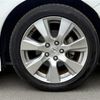 honda jade 2015 CARSENSOR_JP_AU6361535410 image 8