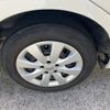 toyota premio 2011 CFJ1844754 image 7