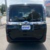 toyota voxy 2015 CFJ1753367 image 17