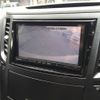 subaru legacy-touring-wagon 2013 CFJ1676944 image 19