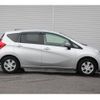 nissan note 2016 quick_quick_DBA-E12_E12-486384 image 4