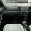 toyota corolla-runx 2005 AF-ZZE122-0212469 image 11