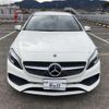 mercedes-benz a-class 2018 -MERCEDES-BENZ--Benz A Class 176042--2J737153---MERCEDES-BENZ--Benz A Class 176042--2J737153- image 2