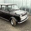 mini cooper 1991 ATP20250526-2 image 1