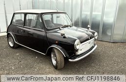 mini cooper 1991 ATP20250526-2