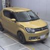 suzuki ignis 2016 -SUZUKI 【豊橋 501ﾎ2336】--Ignis DAA-FF21S--FF21S-101967---SUZUKI 【豊橋 501ﾎ2336】--Ignis DAA-FF21S--FF21S-101967- image 10