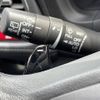 honda vezel 2014 -HONDA--VEZEL DAA-RU3--RU3-1008386---HONDA--VEZEL DAA-RU3--RU3-1008386- image 14