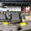 toyota prius 2011 CFJ1723297 image 19