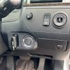 toyota crown-majesta 2006 -TOYOTA 【名変中 】--Crown Majesta UZS186--0017831---TOYOTA 【名変中 】--Crown Majesta UZS186--0017831- image 8