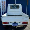 honda acty-truck 2019 -HONDA--Acty Truck EBD-HA8--HA8-1404875---HONDA--Acty Truck EBD-HA8--HA8-1404875- image 27