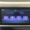 daihatsu wake 2022 quick_quick_4BA-LA700S_LA700S-0182167 image 9