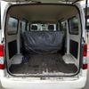 toyota townace-van 2019 quick_quick_DBF-S402M_S402M-0083065 image 7