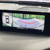 mazda mazda3 2019 CFJ1422629 image 4