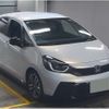 honda fit 2023 -HONDA 【京都 503ﾀ9508】--Fit 6AA-GR3--GR3-1330581---HONDA 【京都 503ﾀ9508】--Fit 6AA-GR3--GR3-1330581- image 1