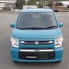 suzuki wagon-r 2023 -SUZUKI--Wagon R 5BA-MH85S--MH85S-167631---SUZUKI--Wagon R 5BA-MH85S--MH85S-167631- image 5