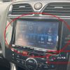 nissan serena 2012 -NISSAN--Serena DAA-HFC26--HFC26-116303---NISSAN--Serena DAA-HFC26--HFC26-116303- image 11