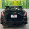 honda civic 2020 -HONDA--Civic 6BA-FK7--FK7-1203679---HONDA--Civic 6BA-FK7--FK7-1203679- image 16