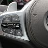 bmw 4-series 2020 -BMW--BMW 4 Series 3BA-12AR30--WBA12AR040CF00507---BMW--BMW 4 Series 3BA-12AR30--WBA12AR040CF00507- image 8