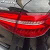 mercedes-benz glc-class 2016 -MERCEDES-BENZ 【札幌 300ｹ9988】--Benz GLC DBA-253946C--WDC2539462F044739---MERCEDES-BENZ 【札幌 300ｹ9988】--Benz GLC DBA-253946C--WDC2539462F044739- image 12