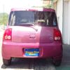 suzuki alto-lapin 2011 -SUZUKI 【静岡 581ﾅ7944】--Alto Lapin HE22S--220911---SUZUKI 【静岡 581ﾅ7944】--Alto Lapin HE22S--220911- image 18