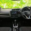 honda fit 2016 quick_quick_DBA-GK3_GK3-1240318 image 4