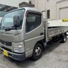 mitsubishi-fuso canter 2015 GOO_NET_EXCHANGE_0701654A30250607W001 image 21