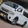 toyota hiace-van 2022 -TOYOTA--Hiace Van GDH206V--GDH206-1075229---TOYOTA--Hiace Van GDH206V--GDH206-1075229- image 14