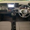 honda n-van 2024 CFJ1603072 image 2