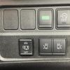 nissan serena 2018 -NISSAN--Serena DAA-GC27--GC27-028316---NISSAN--Serena DAA-GC27--GC27-028316- image 14