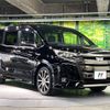 toyota noah 2019 -TOYOTA--Noah DAA-ZWR80W--ZWR80-0371014---TOYOTA--Noah DAA-ZWR80W--ZWR80-0371014- image 17