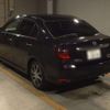 toyota corolla-axio 2017 -TOYOTA 【長崎 501ﾁ2491】--Corolla Axio DAA-NKE165--NKE165-7144076---TOYOTA 【長崎 501ﾁ2491】--Corolla Axio DAA-NKE165--NKE165-7144076- image 5