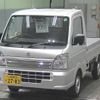 suzuki carry-truck 2024 -SUZUKI 【いわき 480ｹ2783】--Carry Truck DA16T-837181---SUZUKI 【いわき 480ｹ2783】--Carry Truck DA16T-837181- image 5