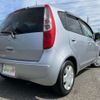 mitsubishi colt 2008 CFJ1718671 image 2