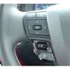 toyota toyota-others 2024 -TOYOTA--Crown Sport 6LA-AZSH37W--AZSH37-4003***---TOYOTA--Crown Sport 6LA-AZSH37W--AZSH37-4003***- image 5