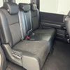 honda stepwagon 2013 CFJ1729515 image 10