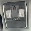 mazda cx-8 2021 -MAZDA--CX-8 6BA-KG5P--KG5P-253857---MAZDA--CX-8 6BA-KG5P--KG5P-253857- image 4