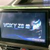 toyota voxy 2015 -TOYOTA--Voxy DBA-ZRR80W--ZRR80-0154261---TOYOTA--Voxy DBA-ZRR80W--ZRR80-0154261- image 3