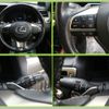 lexus gs 2018 -LEXUS--Lexus GS DBA-GRL12--GRL12-0002142---LEXUS--Lexus GS DBA-GRL12--GRL12-0002142- image 25