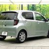 toyota pixis-epoch 2018 quick_quick_LA350A_LA350A-0014724 image 19