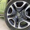 toyota rav4 2019 quick_quick_MXAA54_MXAA54-2014580 image 13