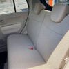 suzuki alto-lapin 2021 CFJ1596969 image 5