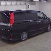 toyota voxy 2018 CFJ1588049 image 2