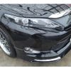 toyota harrier 2017 -TOYOTA--Harrier DBA-ZSU60W--ZSU60-0088007---TOYOTA--Harrier DBA-ZSU60W--ZSU60-0088007- image 16
