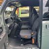 honda n-van-style 2025 CFJ1732550 image 3