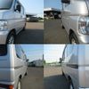 honda acty-van 2012 -HONDA--Acty Van EBD-HH5--HH5-1900994---HONDA--Acty Van EBD-HH5--HH5-1900994- image 17