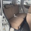 nissan roox 2012 -NISSAN--Roox DBA-ML21S--ML21S-141212---NISSAN--Roox DBA-ML21S--ML21S-141212- image 16