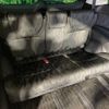 honda odyssey 2017 -HONDA--Odyssey DBA-RC1--RC1-1200435---HONDA--Odyssey DBA-RC1--RC1-1200435- image 13