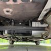 mazda demio 2015 -MAZDA--Demio LDA-DJ5FS--DJ5FS-137337---MAZDA--Demio LDA-DJ5FS--DJ5FS-137337- image 19