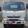 hino dutro 2019 GOO_NET_EXCHANGE_0707822A30240607W003 image 3